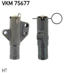 SKF VKM 75677